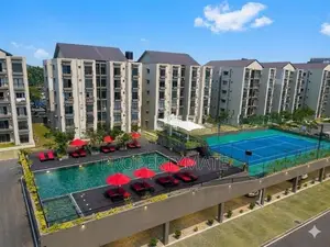 Apartment for Sale in Malabe Elixia’s 3C’s by Homelands