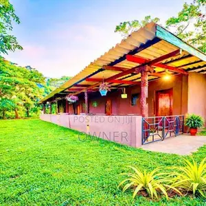 Seasonal Room for Short Term Rent in Anuradhapura