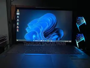 Asus Vivobook F1504VAP-IH79T