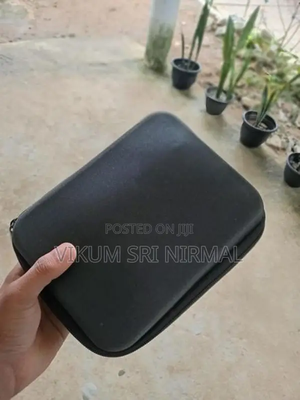 Drone Casing