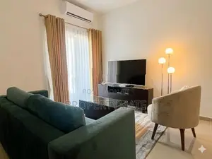 Apartment for Sale in Malabe Elixia’s 3C’s by Homelands