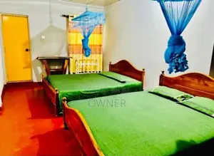 Seasonal Room for Short Term Rent in Anuradhapura