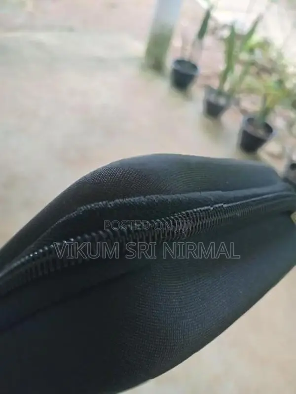 Drone Casing