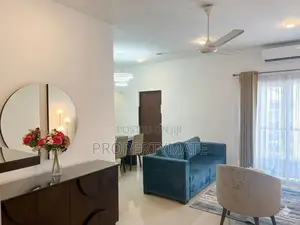 Apartment for Sale in Malabe Elixia’s 3C’s by Homelands