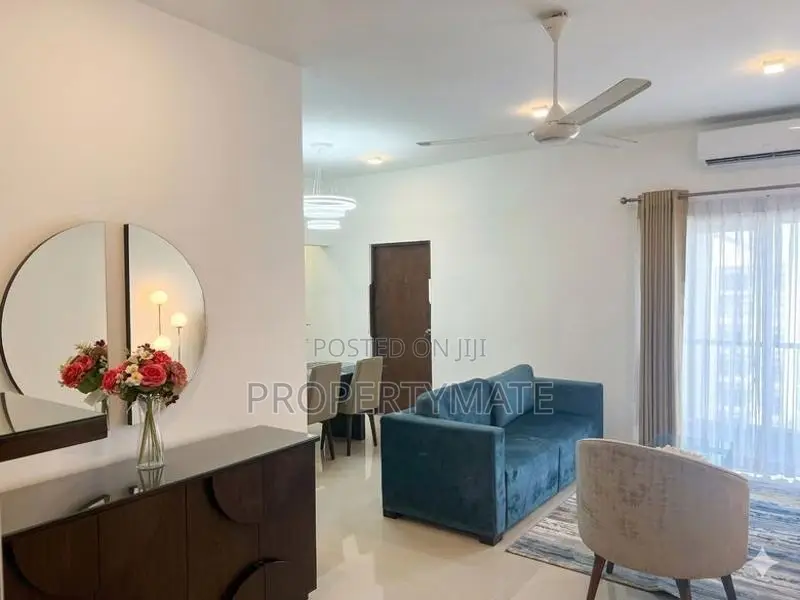 Apartment for Sale in Malabe Elixia’s 3C’s by Homelands