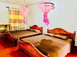 Seasonal Room for Short Term Rent in Anuradhapura