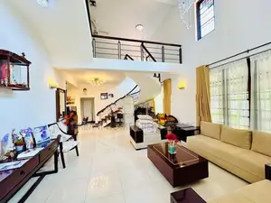 Luxury 3-Story House for Sale in Kotte – Rajagiriya Road