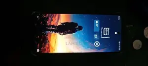ZTE nubia (Used)