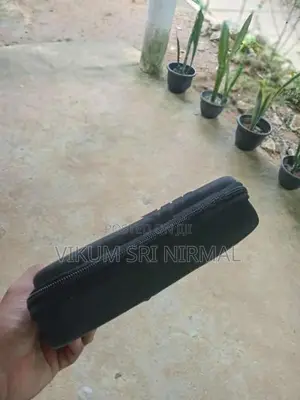 Drone Casing