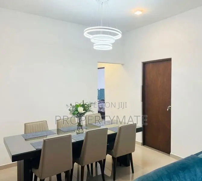 Apartment for Sale in Malabe Elixia’s 3C’s by Homelands