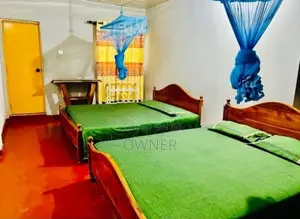 Seasonal Room for Short Term Rent in Anuradhapura