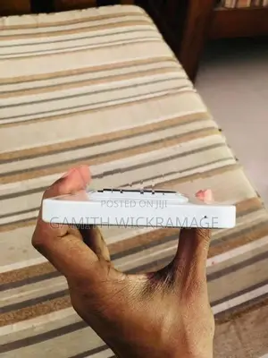 NOTHING Phone 3a (Used)