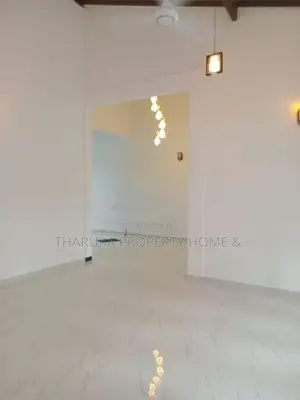 Brand New House for Sale Bandergama