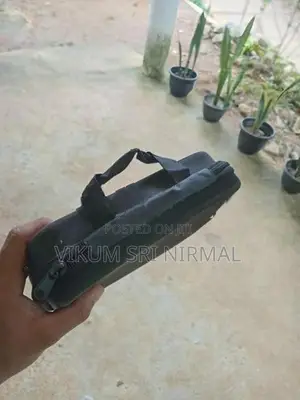 Drone Casing