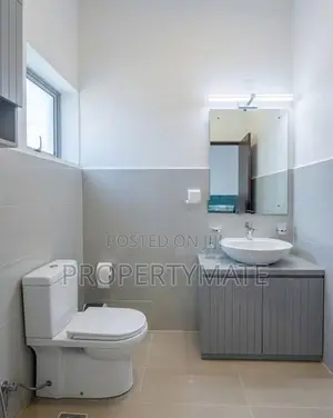 Apartment for Sale in Malabe Elixia’s 3C’s by Homelands