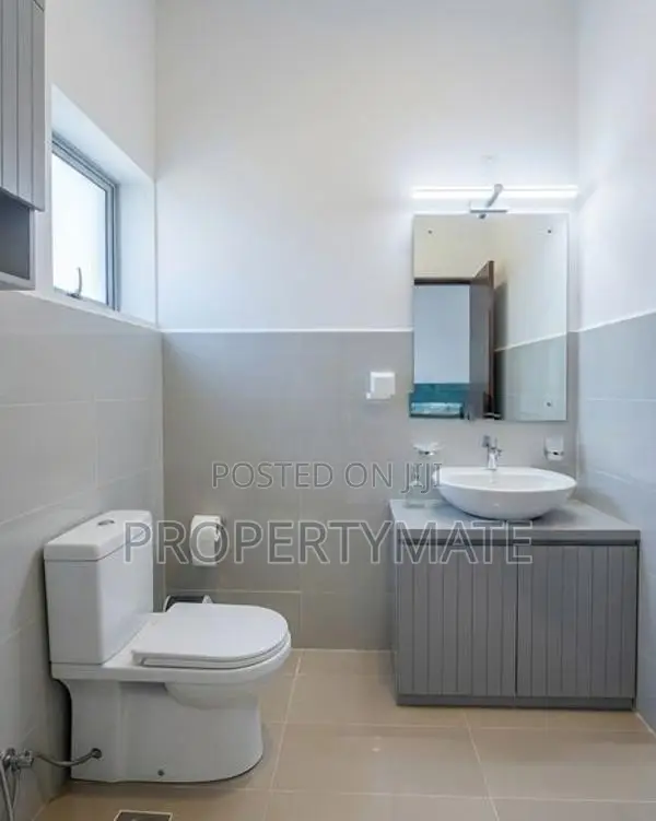 Apartment for Sale in Malabe Elixia’s 3C’s by Homelands