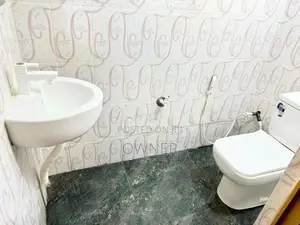Seasonal Room for Short Term Rent in Anuradhapura