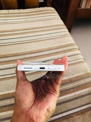 NOTHING Phone 3a (Used)