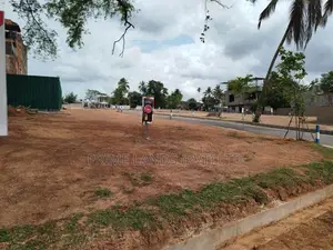 මාලඹේ අරංගල බිම් කොටස් විකිණීමට