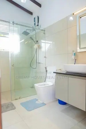 Luxury Living in Battaramulla – Brand New 3800 sqft Home for Sale
