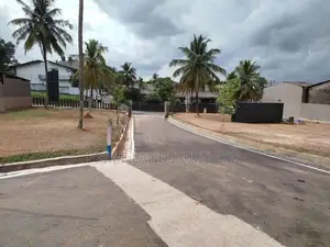 මාලඹේ අරංගල බිම් කොටස් විකිණීමට