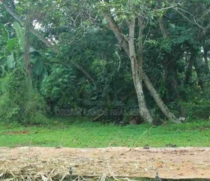 ☆ Boralesgamuwa Land for Sale ( RLS - 719 )
