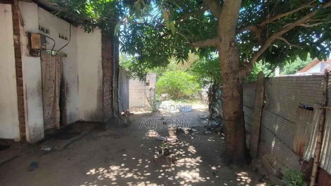 காணியுடன் வீடு விட்பனைக்கு Batticaloa