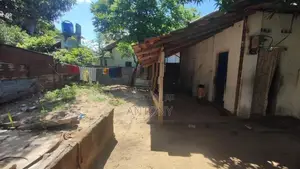 காணியுடன் வீடு விட்பனைக்கு Batticaloa