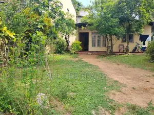 Exclusive Land Near ITN Thalawathugoda