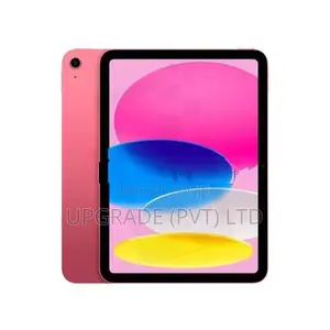 Apple iPad A16 256GB