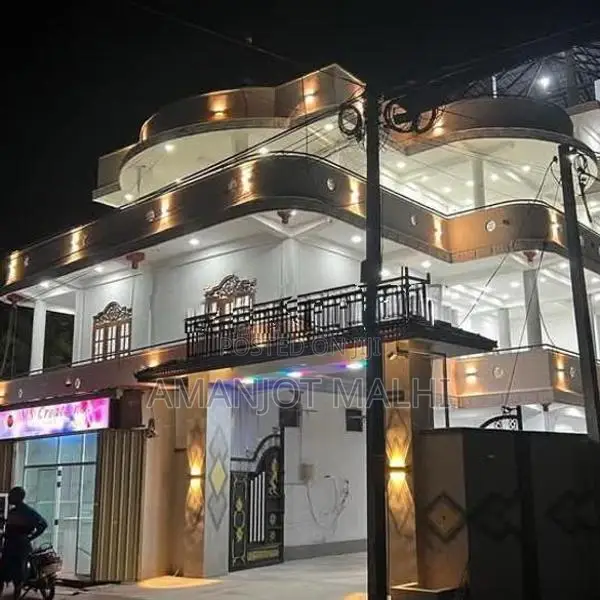 Luxury Rooms Rent in Jaffna