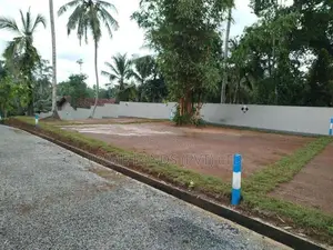 හෝමාගම බිම් කොටස් විකිණීමට