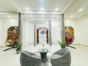 Luxury Rooms Rent in Jaffna