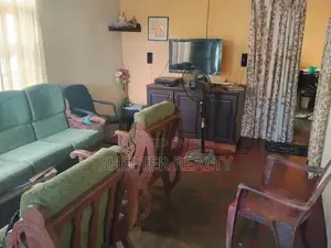 Exclusive Land Near ITN Thalawathugoda