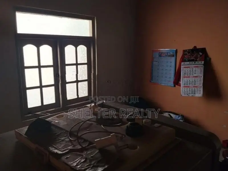 Exclusive Land Near ITN Thalawathugoda