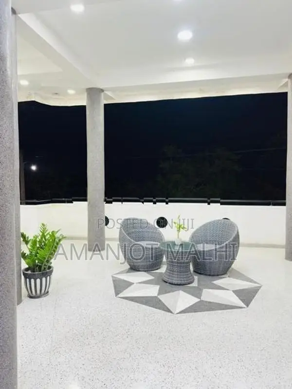 Luxury Rooms Rent in Jaffna