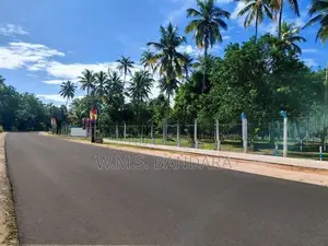 Commercial Land for Sale in Mellawagedara p7
