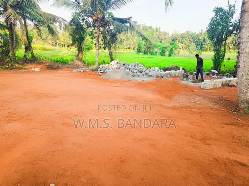 Pasyala Property for Sale P8