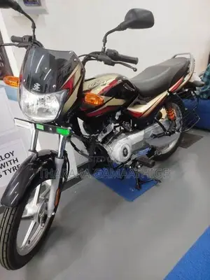 Bajaj CT100 2026