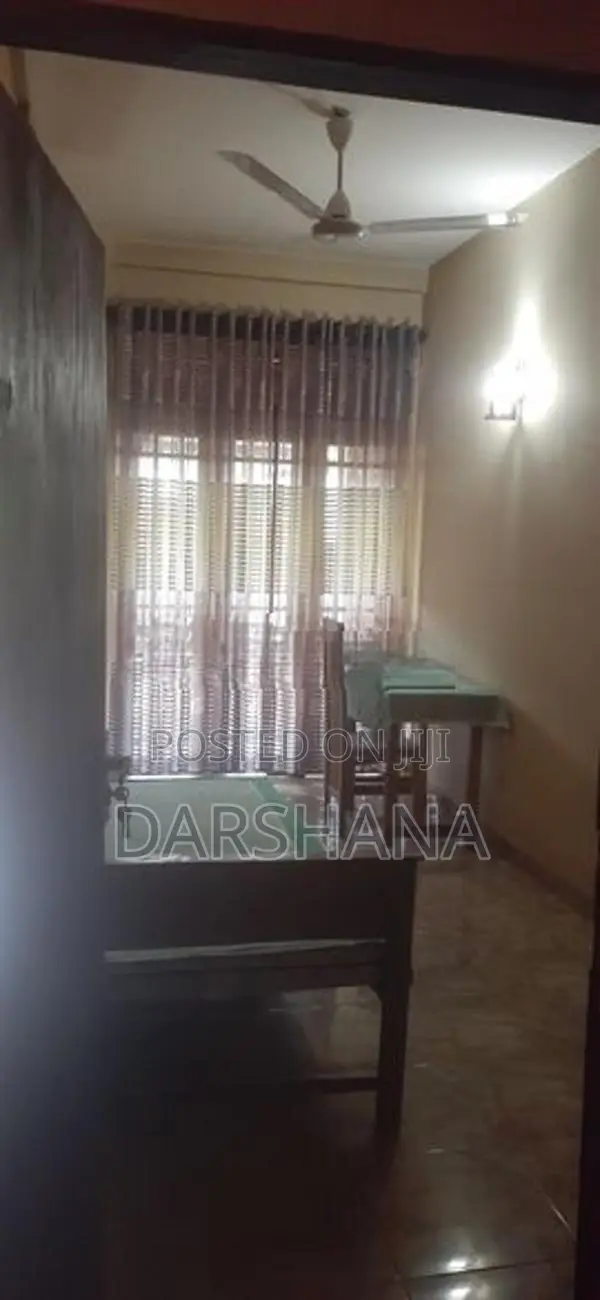 Double Sharing Room for Rent Boralegamuwa