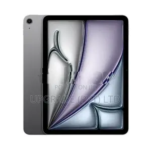 Apple iPad AIR 8 M4 11 256GB