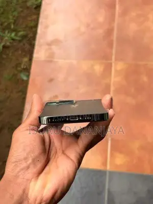 Apple iPhone 13 Pro (Used)