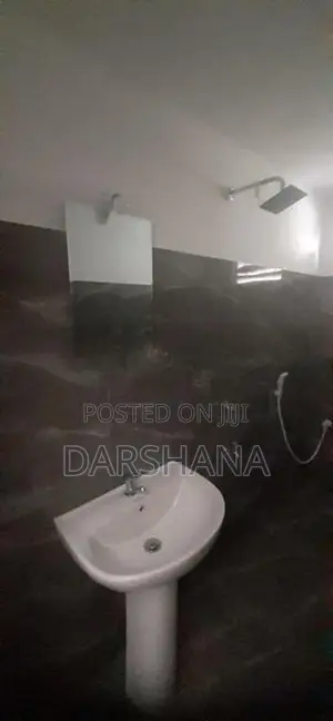 Double Sharing Room for Rent Boralegamuwa