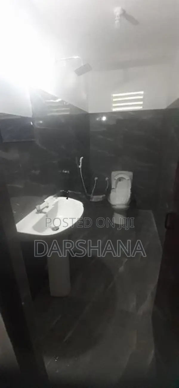 Double Sharing Room for Rent Boralegamuwa