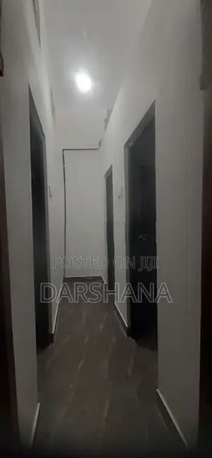 Double Sharing Room for Rent Boralegamuwa