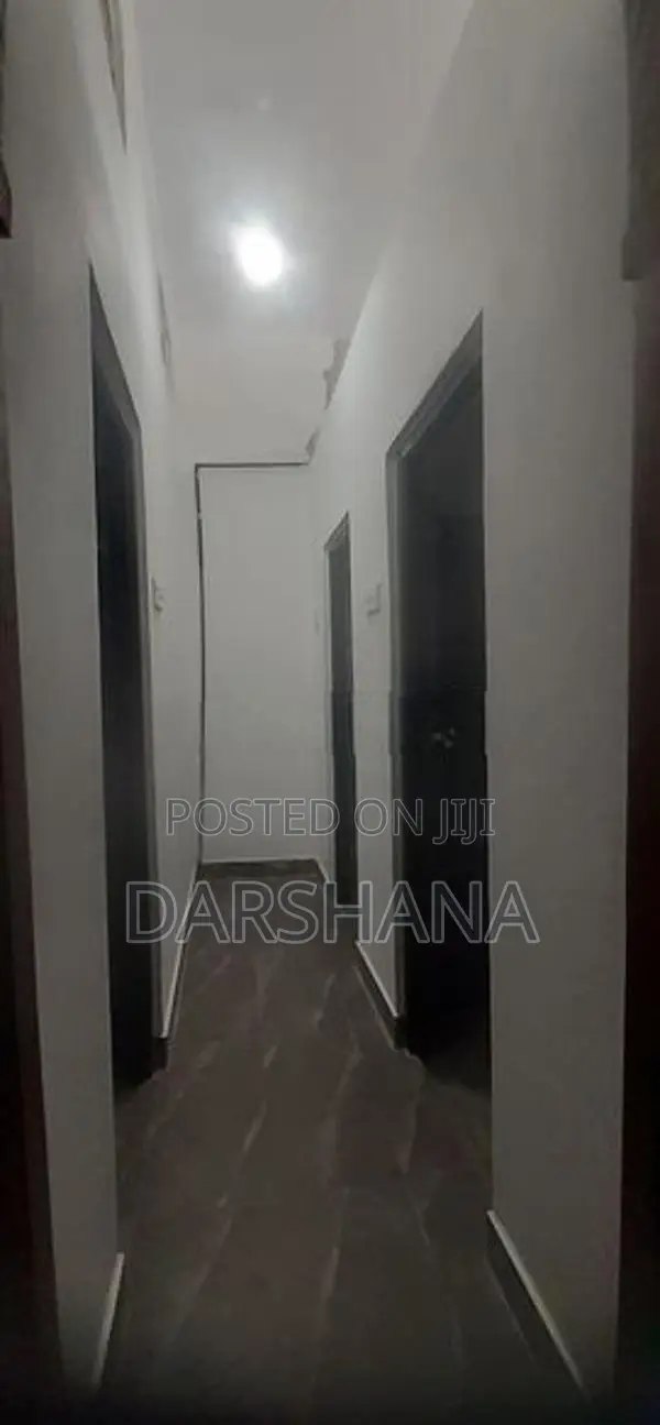 Double Sharing Room for Rent Boralegamuwa