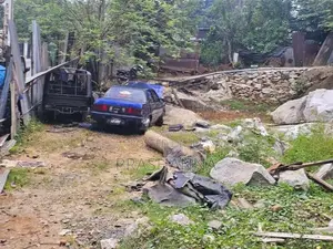 Residential Area Land for Sale Badulla