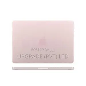 Apple MacBook Neo 13 8GB 256GB