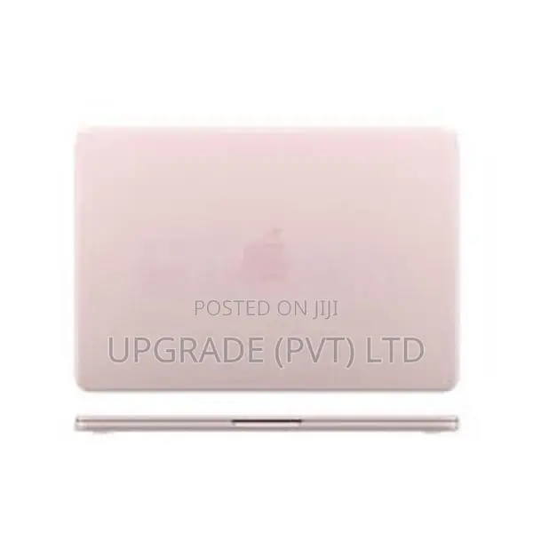 Apple MacBook Neo 13 8GB 256GB