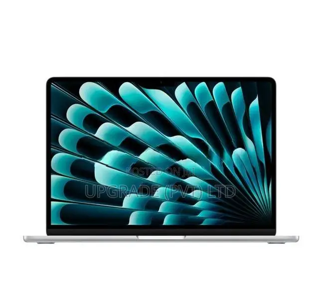 Apple MacBook Air M5 13 INCH 16GB 512GB